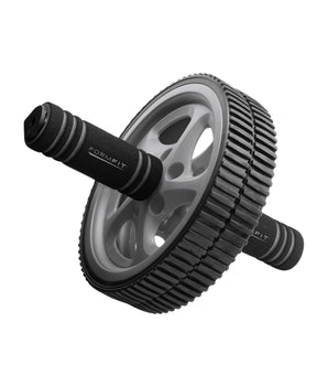 FORMFIT Men Ab Wheels