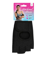 FORMFIT Women Workout Gloves