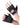 FORMFIT Men Workout Gloves