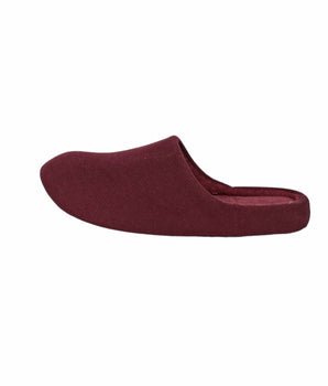 Men Comfort Foam Pantufla