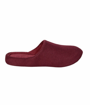 Men Comfort Foam Pantufla