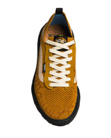 VANS Men Light Sneakers