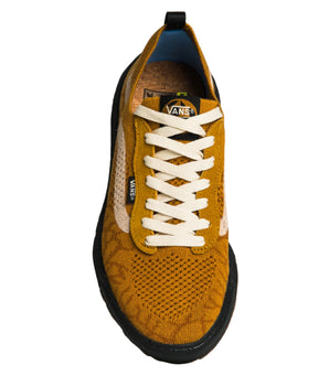 VANS Men Light Sneakers