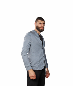 JACK & JONES Men Soft Blazer