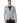 JACK & JONES Men Soft Blazer