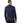 JACK & JONES Men Soft Blazer