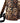 ADRIENNE VITTADINI Women Leopard Backpack