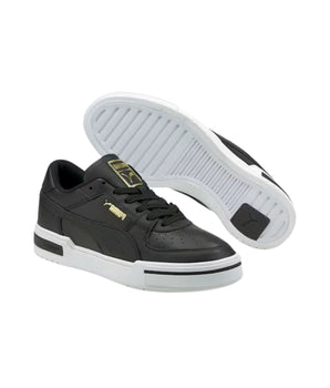 PUMA Men Casual Sneakers