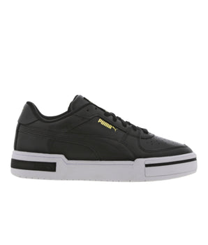 PUMA Men Casual Sneakers