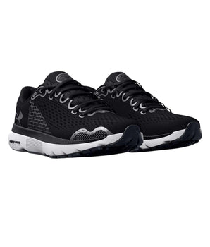 UNDER ARMOUR Men Sneakers