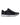 UNDER ARMOUR Men Sneakers