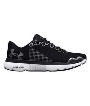 UNDER ARMOUR Men Sneakers