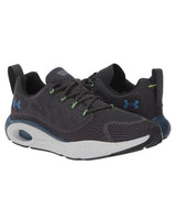 UNDER ARMOUR Men Sneakers