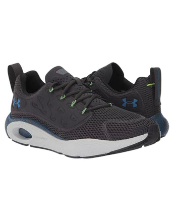 UNDER ARMOUR Men Sneakers