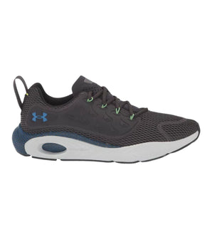 UNDER ARMOUR Men Sneakers