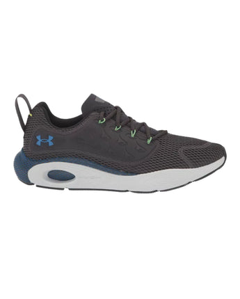 UNDER ARMOUR Men Sneakers