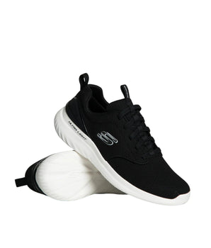 SKECHERS Men Sneakers