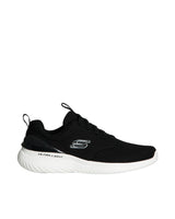 SKECHERS Men Sneakers