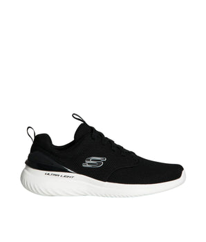 SKECHERS Men Sneakers