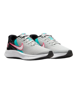 NIKE Women Graphics Sneakers