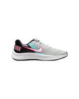 NIKE Women Graphics Sneakers