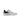 NIKE Women Graphics Sneakers