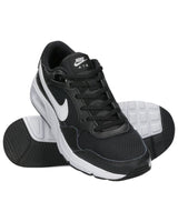 NIKE Women Mesh Sneakers