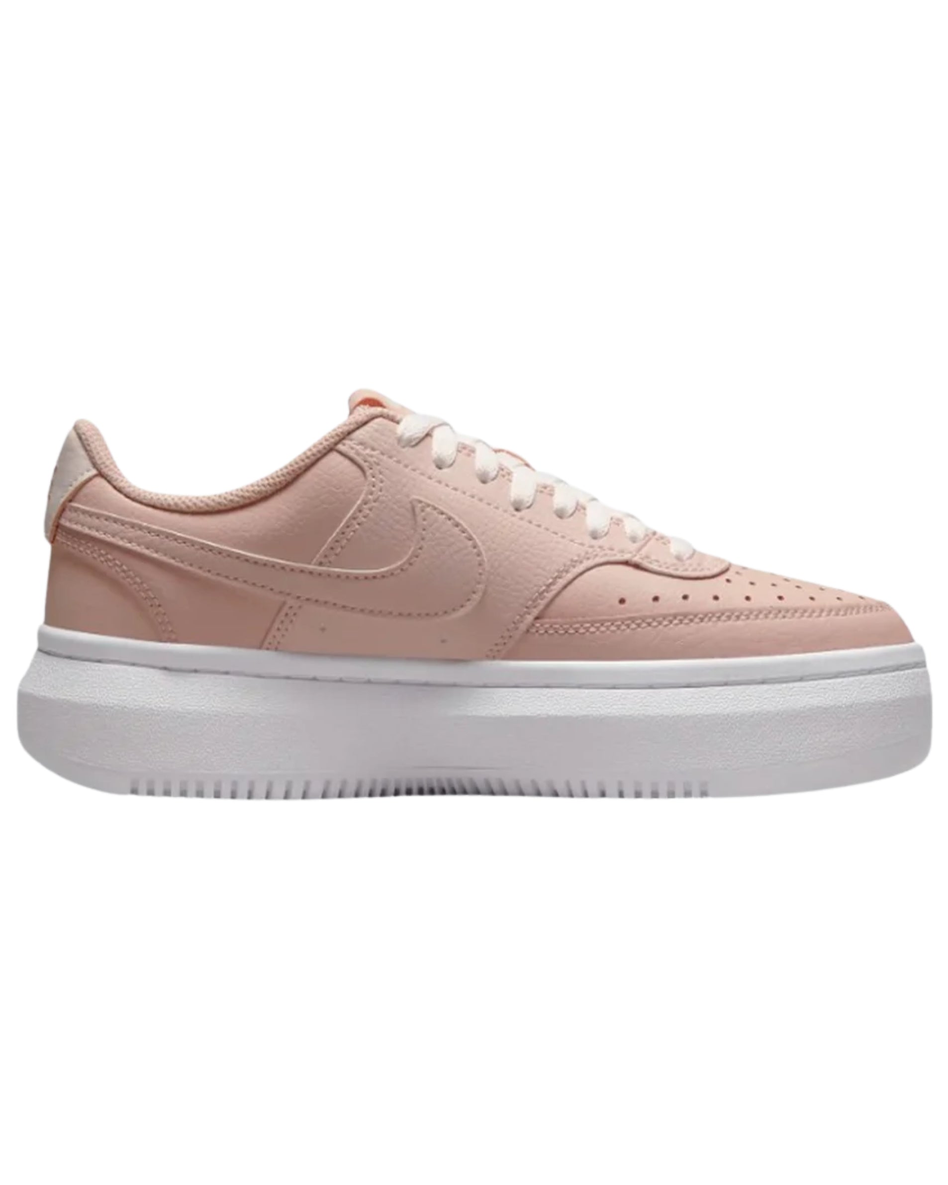 NIKE Women Flat Sneakers