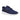 NIKE Men Mesh Sneakers