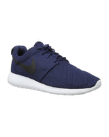 NIKE Men Mesh Sneakers