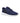 NIKE Men Mesh Sneakers