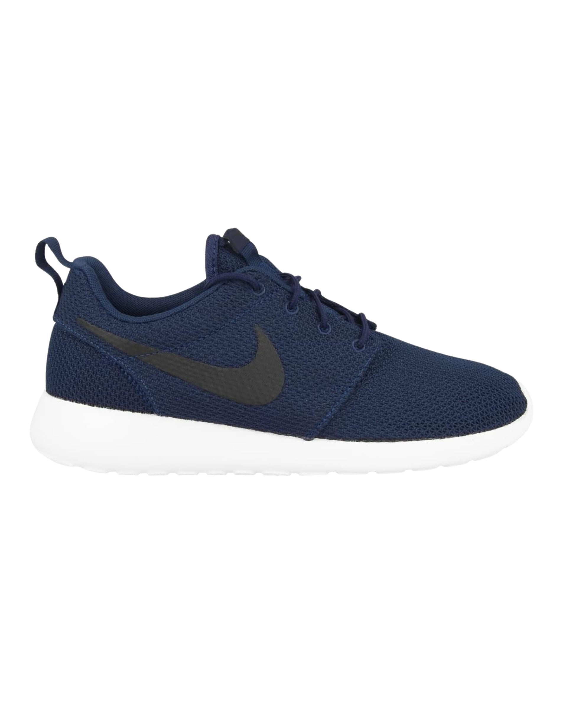 NIKE Men Mesh Sneakers