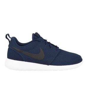 NIKE Men Mesh Sneakers