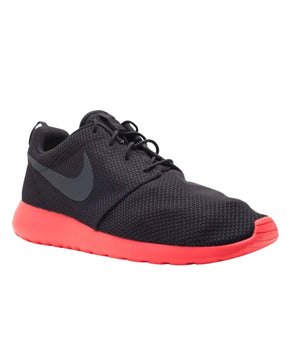 NIKE Men Mesh Sneakers