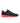 NIKE Men Mesh Sneakers