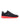 NIKE Men Mesh Sneakers