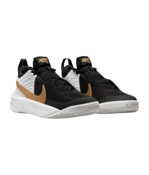 NIKE Unisex Basketball Shoes