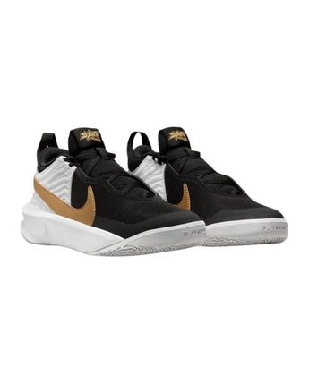 NIKE Unisex Basketball Shoes