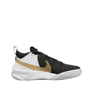 NIKE Unisex Basketball Shoes