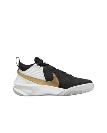 NIKE Unisex Basketball Shoes