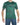 SWISS BRAND Men Relaxed Sport T-Shirt