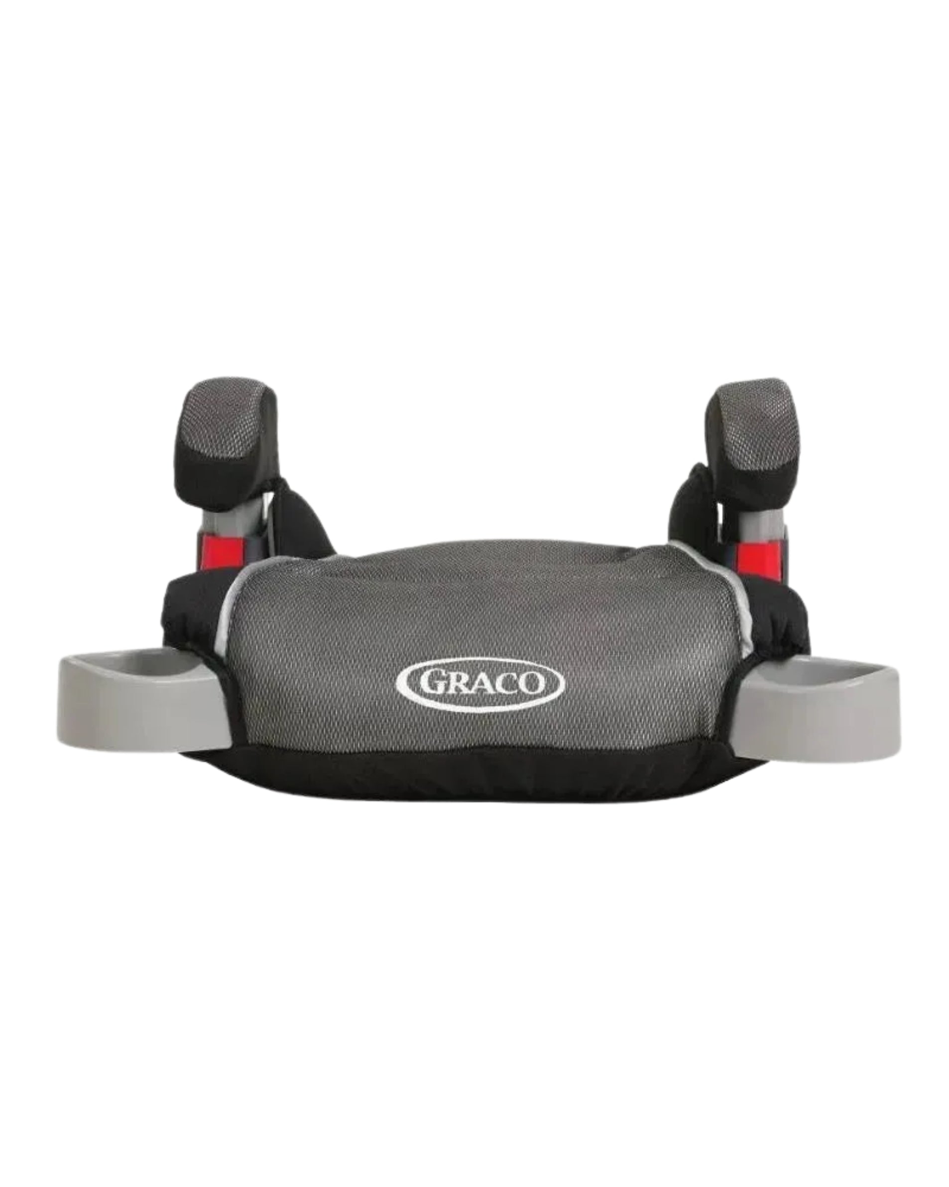 GRACO Kids Car Seats