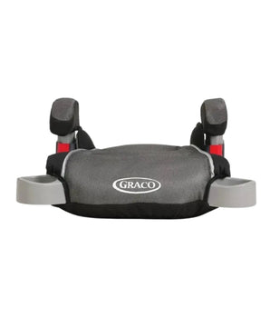 GRACO Kids Car Seats