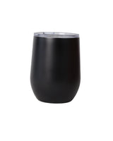 Durable Graduate Tumbler