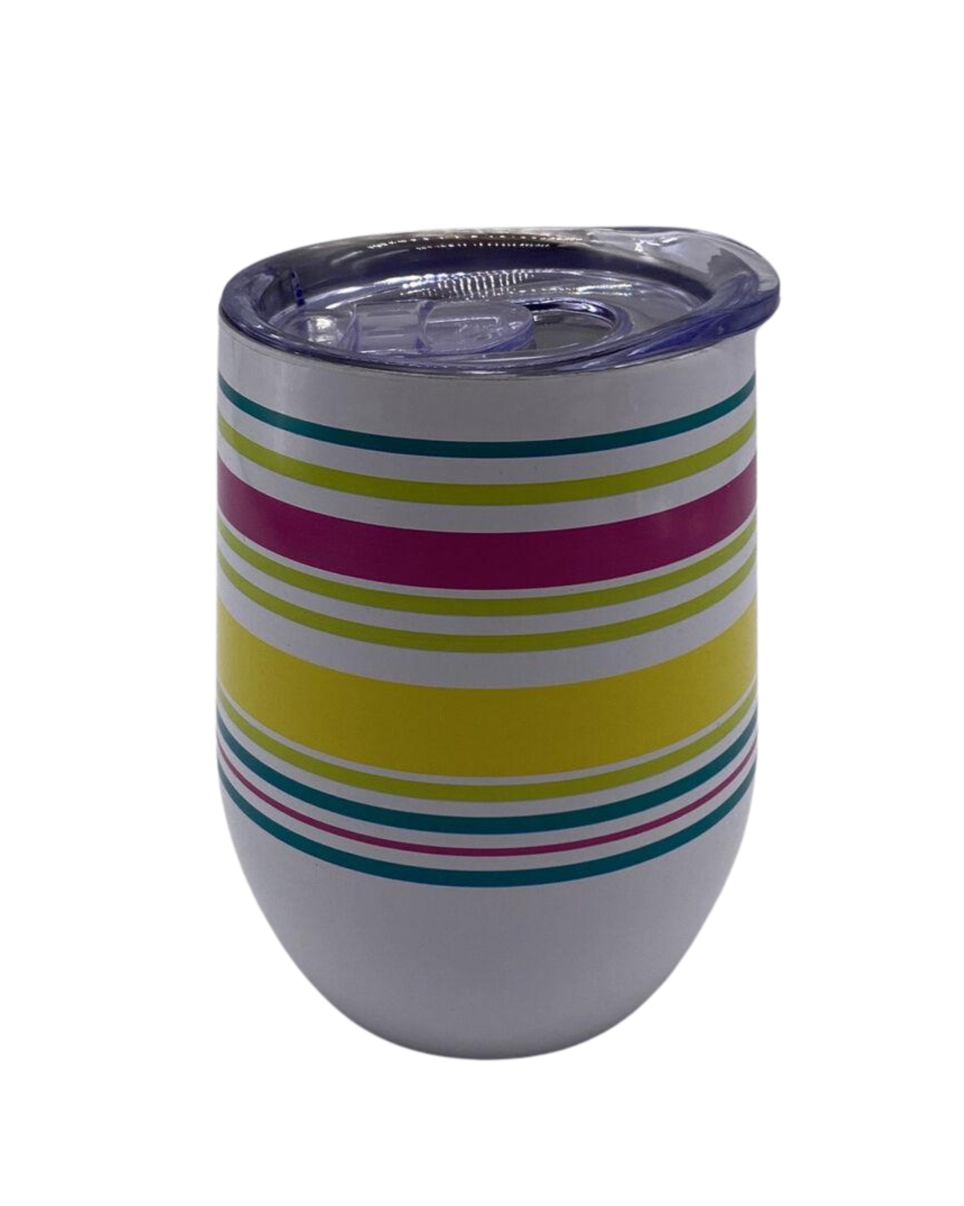 MARTHA STEWART Tumbler