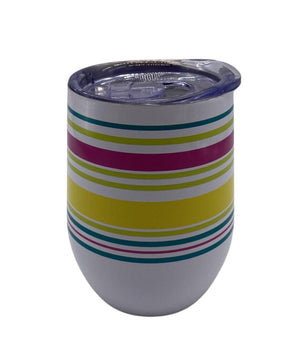 MARTHA STEWART Tumbler