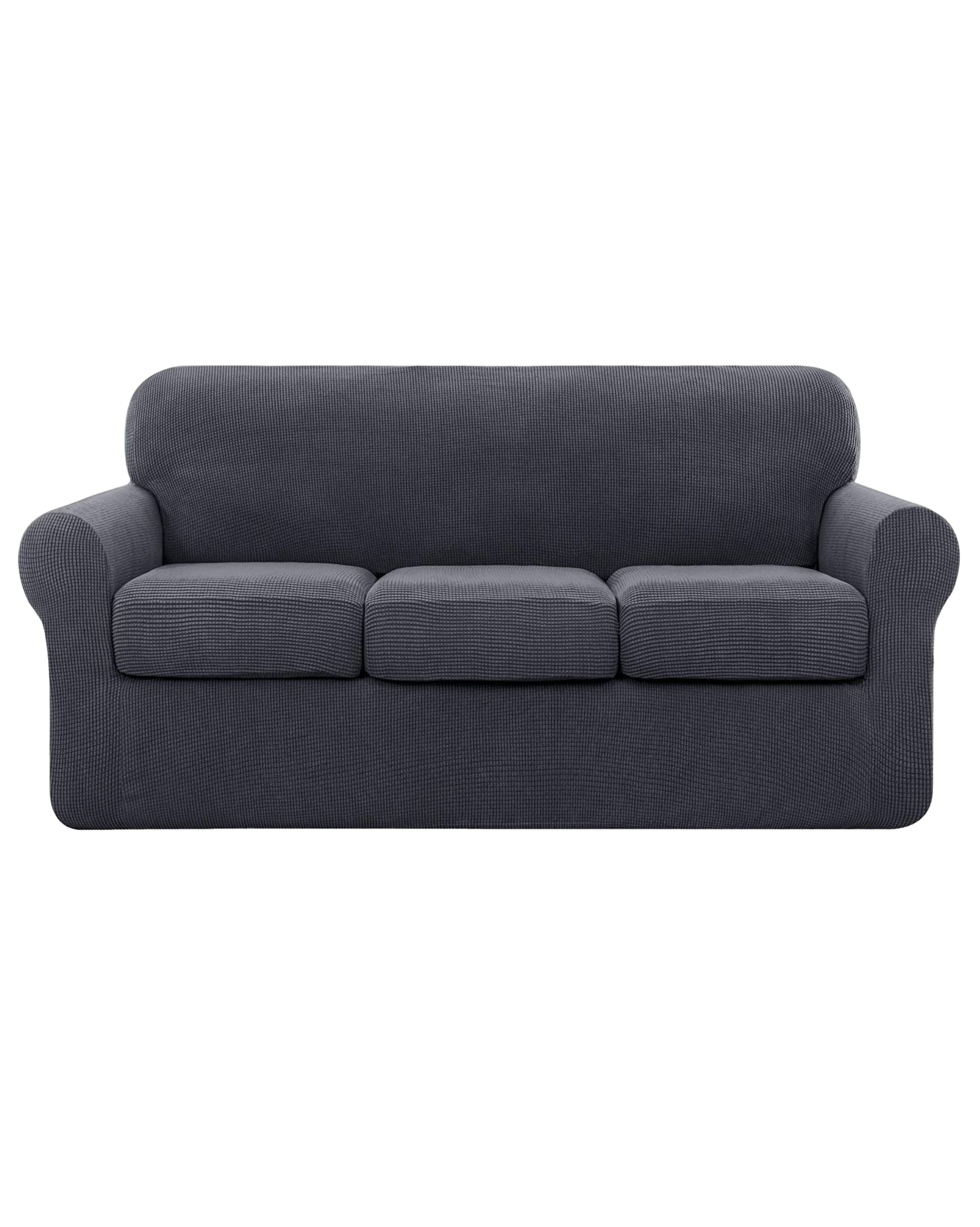 SUBRTEX Sofa Slipcovers