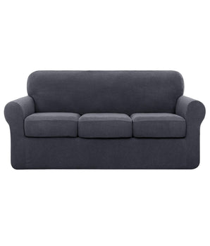 SUBRTEX Sofa Slipcovers