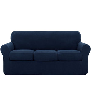 SUBRTEX Sofa Slipcovers