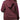 XERSION Girls Fleece Jacket